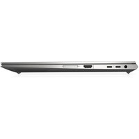 Рабочая станция HP ZBook 15 Studio G8 525B4EA - фото 2 - id-p208235317