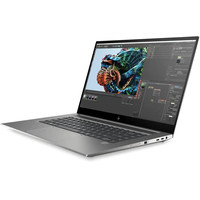 Рабочая станция HP ZBook 15 Studio G8 525B4EA - фото 3 - id-p208235317