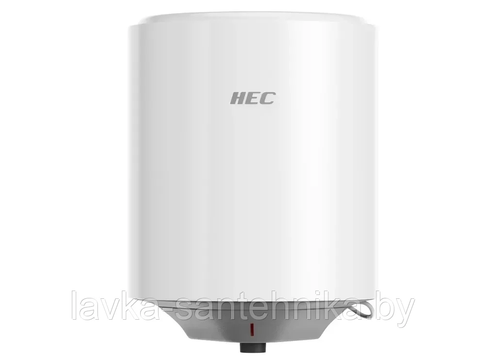 Водонагреватель HAIER ES30V-HE1 30 л