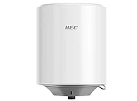 Водонагреватель HAIER ES30V-HE1 30 л