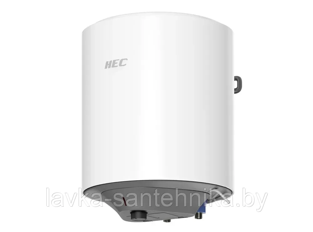 Водонагреватель HAIER ES30V-HE1 30 л - фото 2 - id-p207708800