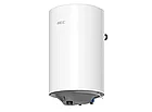 Водонагреватель HAIER ES50V-HE1 50 л, фото 2