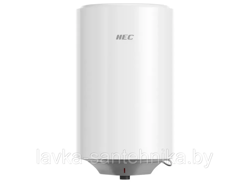 Водонагреватель HAIER ES50V-HE1 50 л