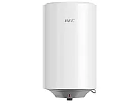 Водонагреватель HAIER ES50V-HE1 50 л