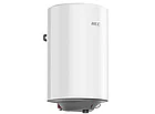 Водонагреватель HAIER ES50V-HE1 50 л, фото 3