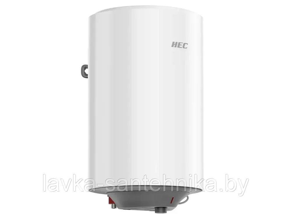 Водонагреватель HAIER ES50V-HE1 50 л - фото 3 - id-p207708801