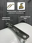 Водонагреватель HAIER ES50V-HE1 50 л, фото 7