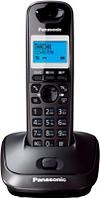 Беспроводной телефон Panasonic KX-TG2511