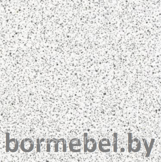 Кухня Розалия New 1.7 метра цемент светлый/цемент темный (без столешницы) - фото 7 - id-p180527681