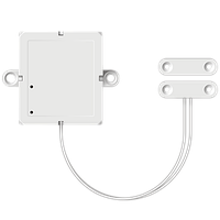Датчик открытия / закрытия DS-1