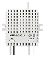 Блок силовой SUF-1-300-A