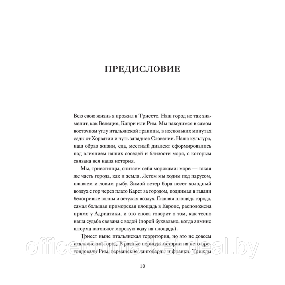 Книга "Эстетика как код бренда. Привлекайте клиентов совершенным бизнес-продуктом", Илли Р. - фото 4 - id-p208237723