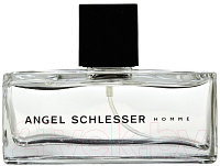 Туалетная вода Angel Schlesser Homme