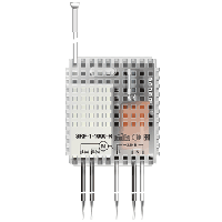 Блок силовой SRF-1-1000-R (для роллет)