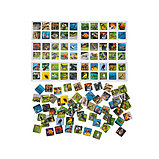 Животный мир - сортер Smile Decor, фото 3