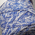 Шнур полиэфирный Nitkoff 3-4мм (цвет 023), фото 2