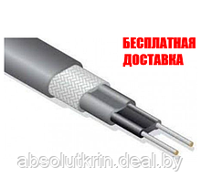 Саморегулирующийся нагревательный кабель Grand Meyer UHC-25 Ex (25 Вт)