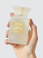 Туалетная вода Tom Ford eau de soleil blanc. Распив. Оригинал. 10