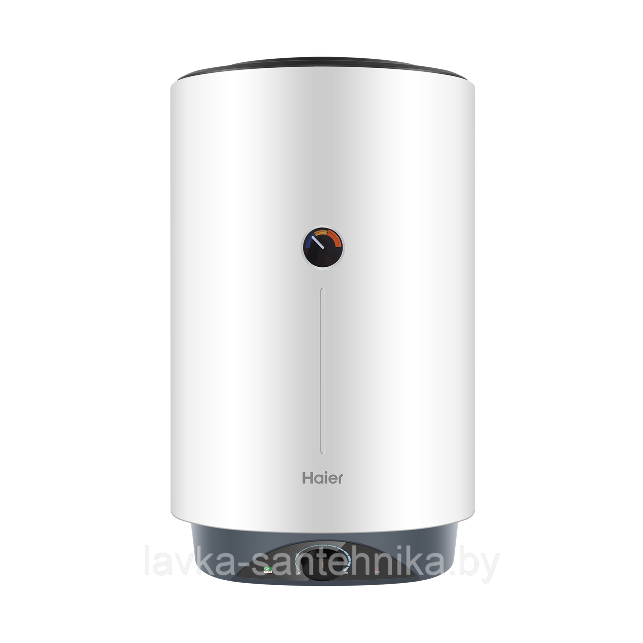 Водонагреватель HAIER ES50V-VH1 50 л - фото 1 - id-p208248605