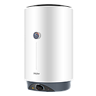 Водонагреватель HAIER ES50V-VH1 50 л, фото 2