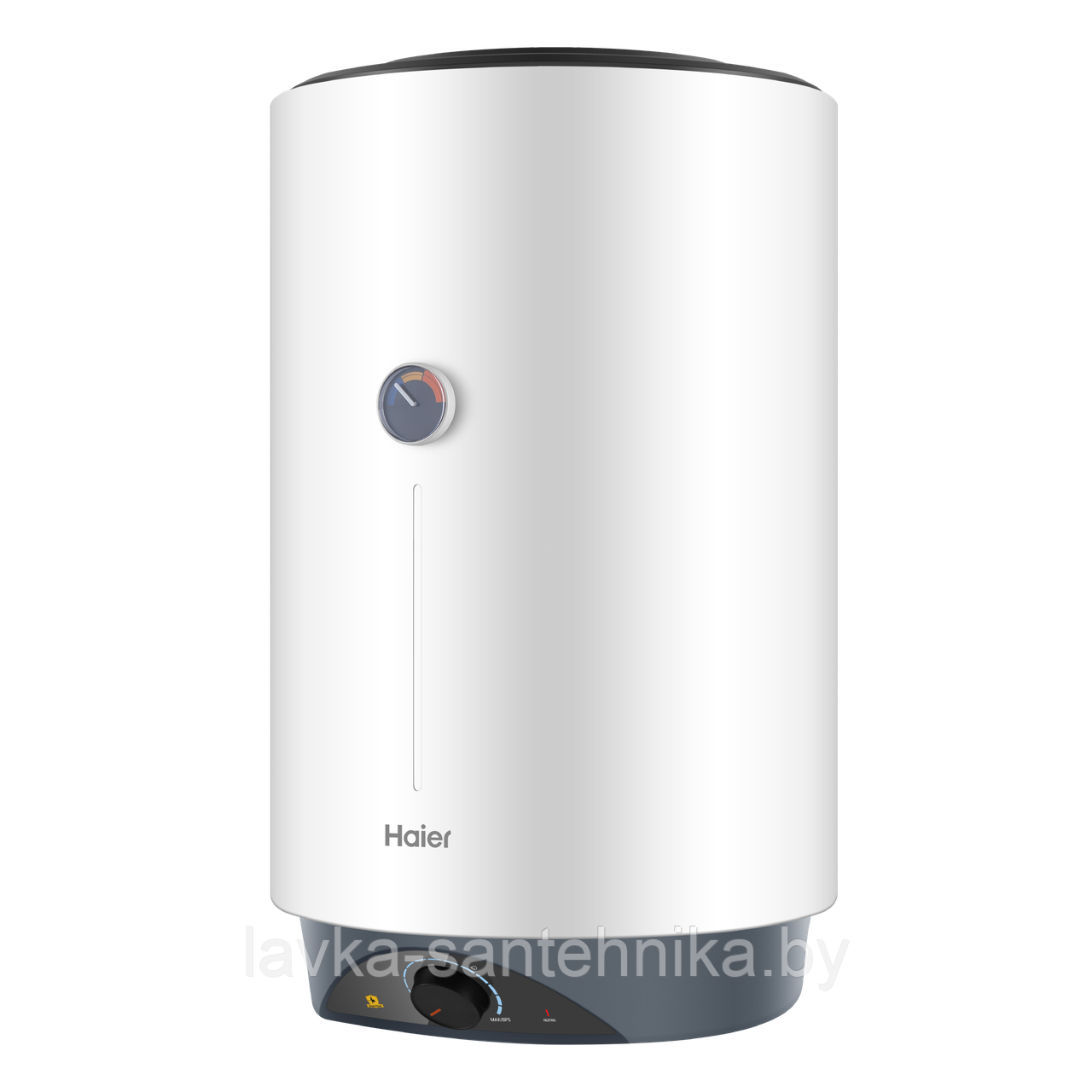 Водонагреватель HAIER ES50V-VH1 50 л - фото 2 - id-p208248605