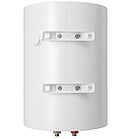 Водонагреватель HAIER ES50V-VH1 50 л, фото 3