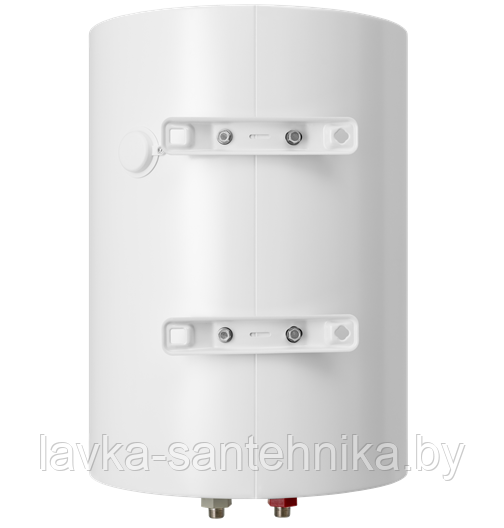 Водонагреватель HAIER ES50V-VH1 50 л - фото 3 - id-p208248605