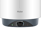 Водонагреватель HAIER ES50V-VH1 50 л, фото 4