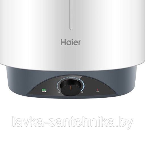 Водонагреватель HAIER ES50V-VH1 50 л - фото 4 - id-p208248605