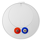 Водонагреватель HAIER ES50V-VH1 50 л, фото 5