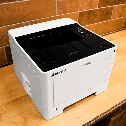 Kyocera ECOSYS P2335dn, фото 2