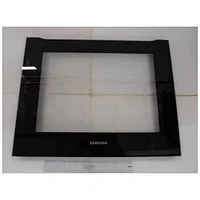Внешнее стекло духовки Samsung DG94-00070J 226760