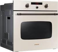 Внешнее стекло духовки Samsung NV70H3350CE/WT - DG94-00969A