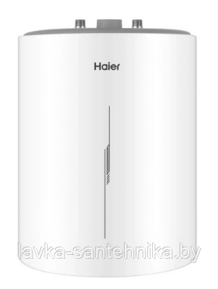 Водонагреватель HAIER ES15V-RQ2(R) под мойку 15 л