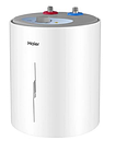Водонагреватель HAIER ES15V-RQ2(R) под мойку 15 л, фото 2