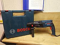 Перфоратор Bosch GBH 240 Professional (а.46-034079)