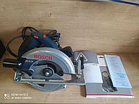 Дисковая пила Bosch GKS 65 CE Professional (а.45-035348)