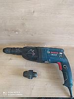 Перфоратор Bosch GBH 2-24 DF Professional (а.45-035648)