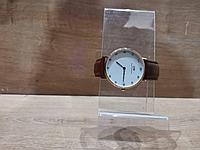 Часы Classic St Mawes Daniel Wellington DW00100075 (а.44-021728)