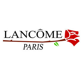 Арабские духи Lancome