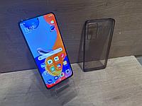 Смартфон Xiaomi Redmi Note 11 Pro 5G 8GB/128GB (а.44-021883)