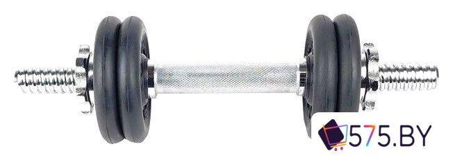 Гантель Central Sport 3.5 кг, фото 2
