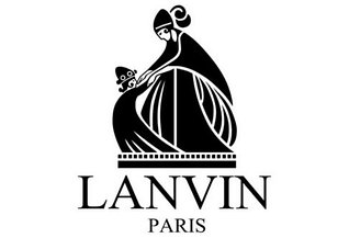 Арабские духи Lanvin