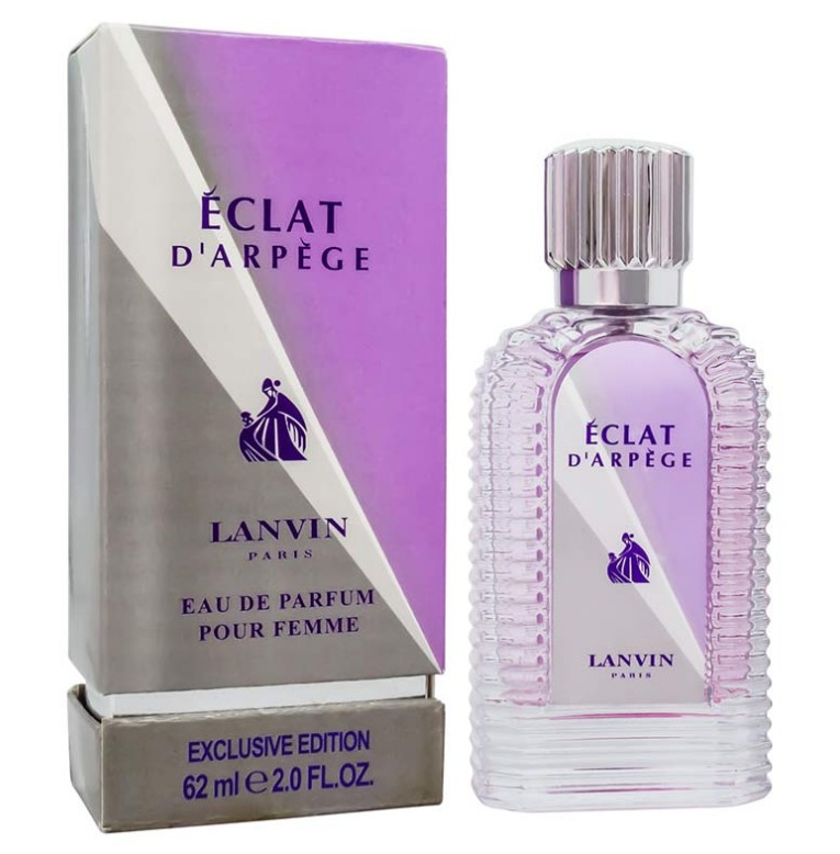 Духи Арабские Lanvin Eclat D'Arpege / 62 ml