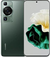 Huawei Huawei P60 LNA-LX9 8GB/256GB Зеленый