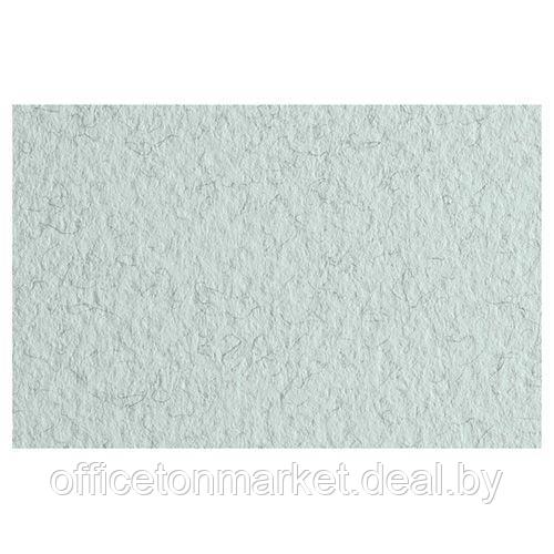 Бумага для пастели "Tiziano", 50x65см, 160 г/м2, белый с вкраплениями - фото 1 - id-p208252323