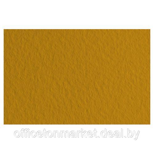 Бумага для пастели "Tiziano", 50x65 см, 160 г/м2, песочный - фото 1 - id-p208252335