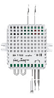 Блок силовой SB-1-100 (для двухпроводного подключения)