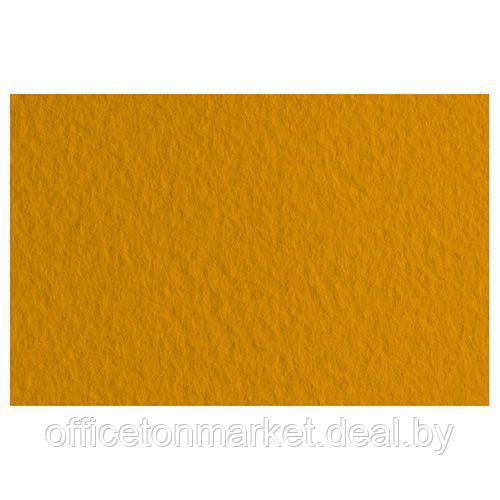 Бумага для пастели "Tiziano", 50x65 см, 160 г/м2, сиена - фото 1 - id-p208252338