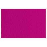Бумага для пастели "Tiziano", 50x65 см, 160 г/м2, фиолетовый